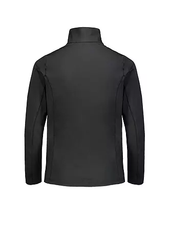 CMP | Jungen Ski Unterzieher | 